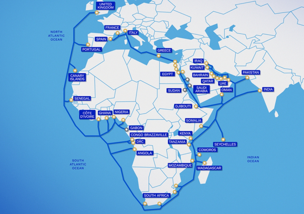 8486d25f bfbb 4d87 aaff 9afa5d5c9a65 file.jpeg