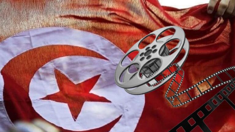 84b6b540 6549 420b 844c 44a69ef14f6f file.jpg