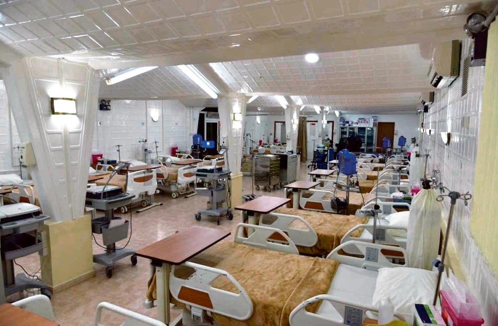 84b88ba7 4b3e 4482 b168 456a1aaed656 file.jpg