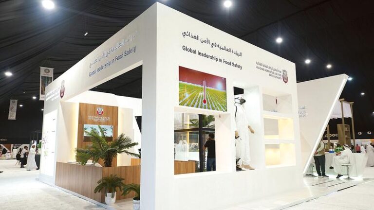 851a1dfb 9f09 402c 8334 54e36b76e583 file.jpg