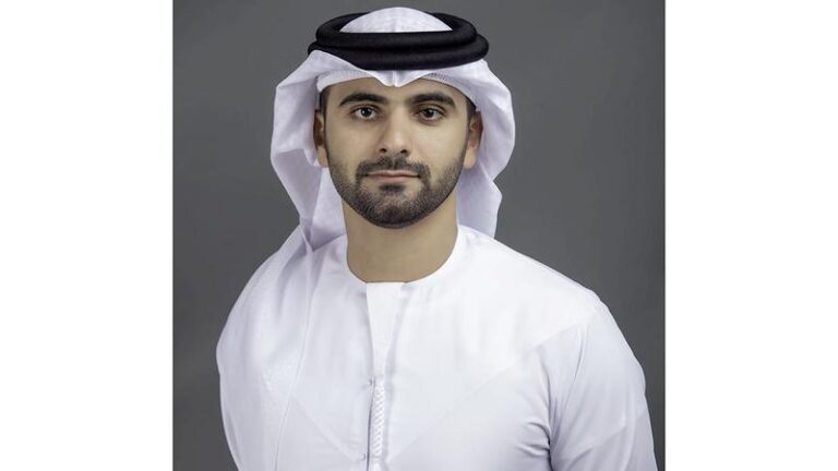 8542cd3f 2976 46d1 86be 9dec3ad9c7a0 file.jpg