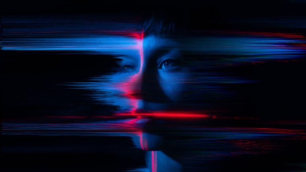 8546b1c5 2c29 43c6 94a0 b6bf0b64c7fe file.jpg