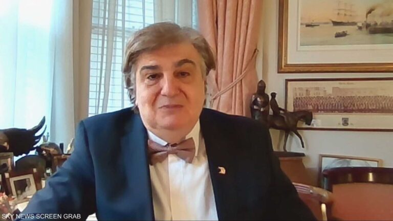 854bdd46 c418 4c16 b77e aa34dbb25099 file.jpeg