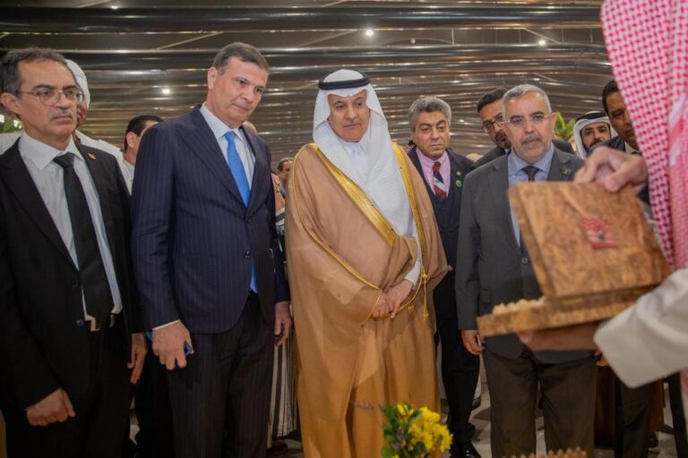 854bf0de c492 497f aedc e7fcec04e4f8 file.jpg