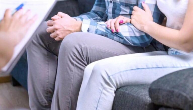 85593841 7631 4a36 9c5a 5b1a9715efdf file.jpg