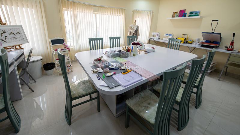 856c5225 955a 4c1a b974 85f22235c9c8 file.jpg