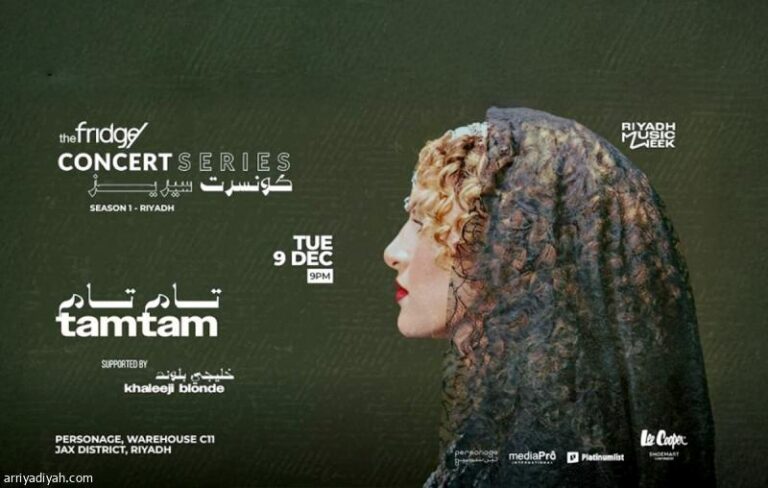 8574fba8 3c93 42e8 b301 cc4d3715daff file.jpg