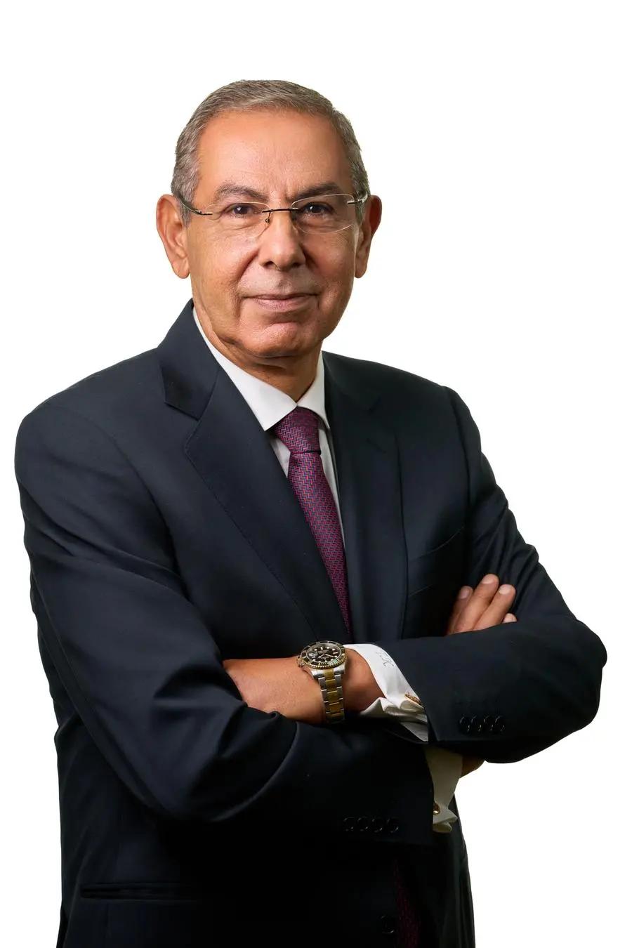 858ce22c 1715 4234 b839 69714e50b171 file.jpg