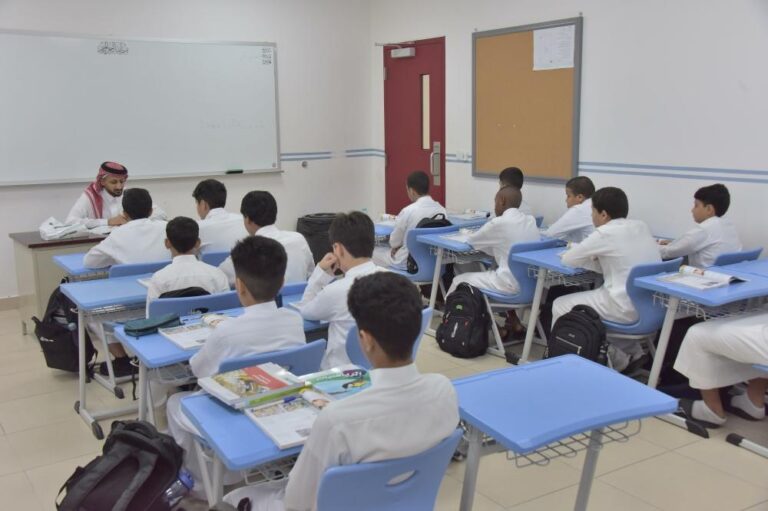 85f76da6 63d8 4e3e bf76 45da7c21150c file.jpg