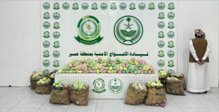 861a0bda def2 4362 b923 8b402f1cd8fe file.jpg