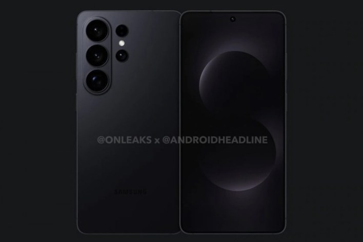 8629ee53 35e0 4829 922f c11f78dba82e file.jpeg