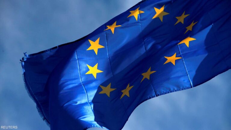 86751fb7 6a5b 4b13 a29e c3a527398e7b file.jpeg