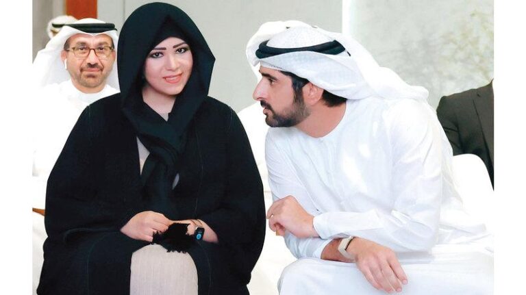 86a03942 1ac3 45d7 84b0 c280ffcb5dde file.jpg