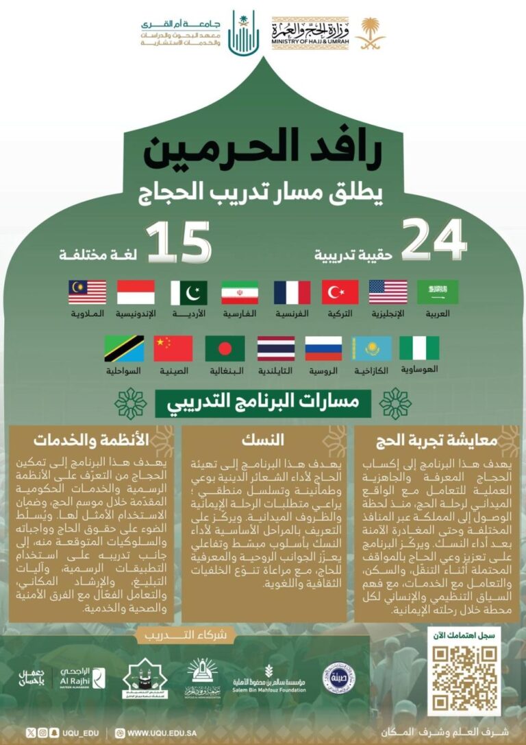 86f38191 84b4 4a6a 9d6b d4bdd8ac8137 file.jpg