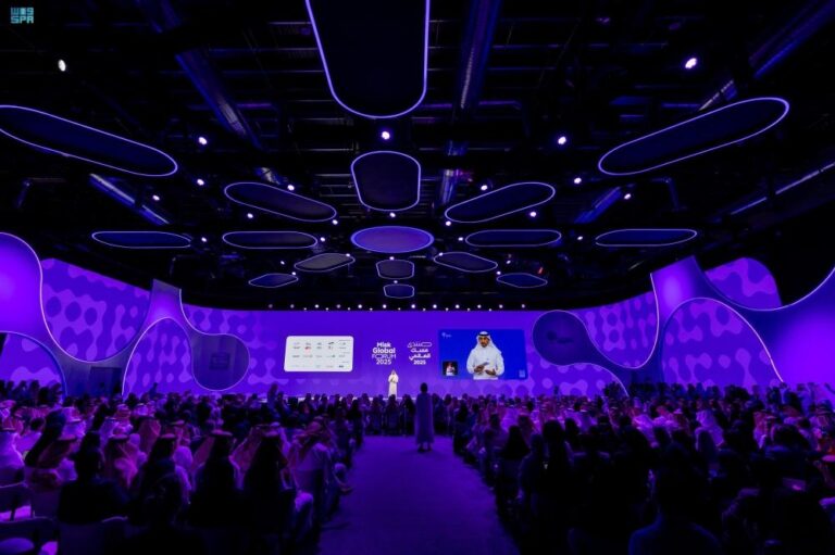 86f5eac4 c928 4c83 8204 9c64ad0c4392 file.jpg