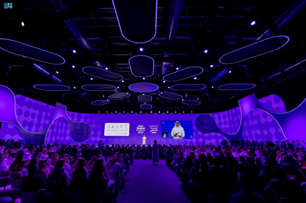 86f5eac4 c928 4c83 8204 9c64ad0c4392 file.jpg