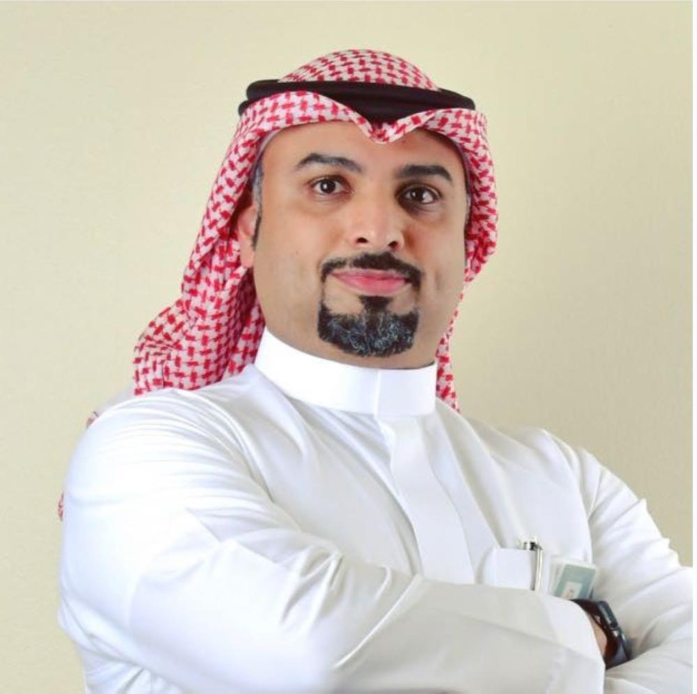 خبير بالأمن السيبراني لـ”اليوم”: الهجمات الإلكترونية في عروض نوفمبر تتخطى 200%-عاجل