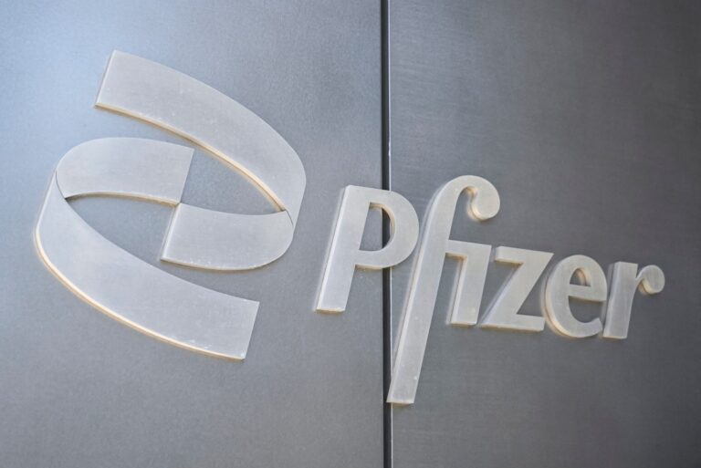 872c43f1 5056 4649 a6a3 4b4cf83539ab file.jpeg