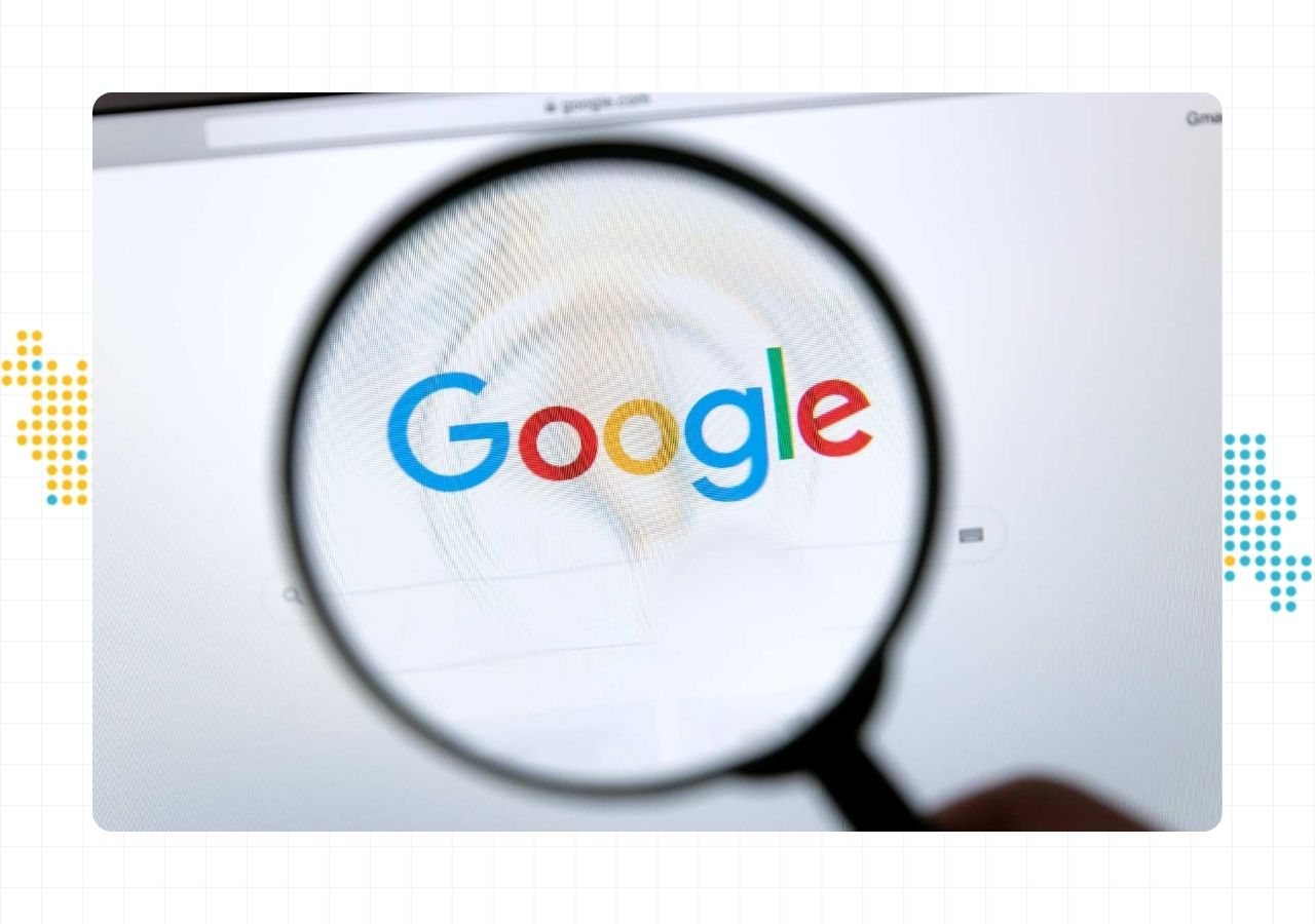 جوجل تعزز تجربة التسوق بميزات ذكاء اصطناعي متقدمة تشمل «Buy for me» وخدمة الاتصال بالمتاجر