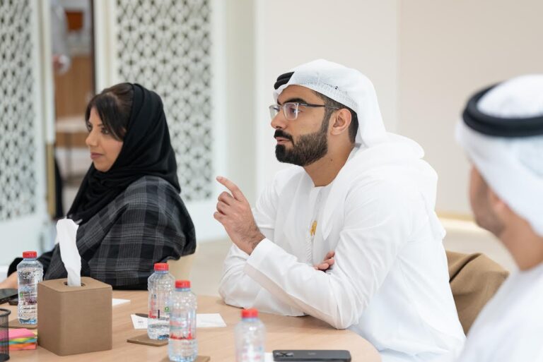 878ad483 2214 40aa 813c cb58d2d3ffb4 file.jpg