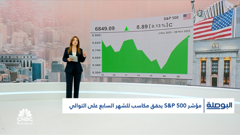 87b236bc 988d 4bbe bf09 ff639e28e0a4 file.jpeg