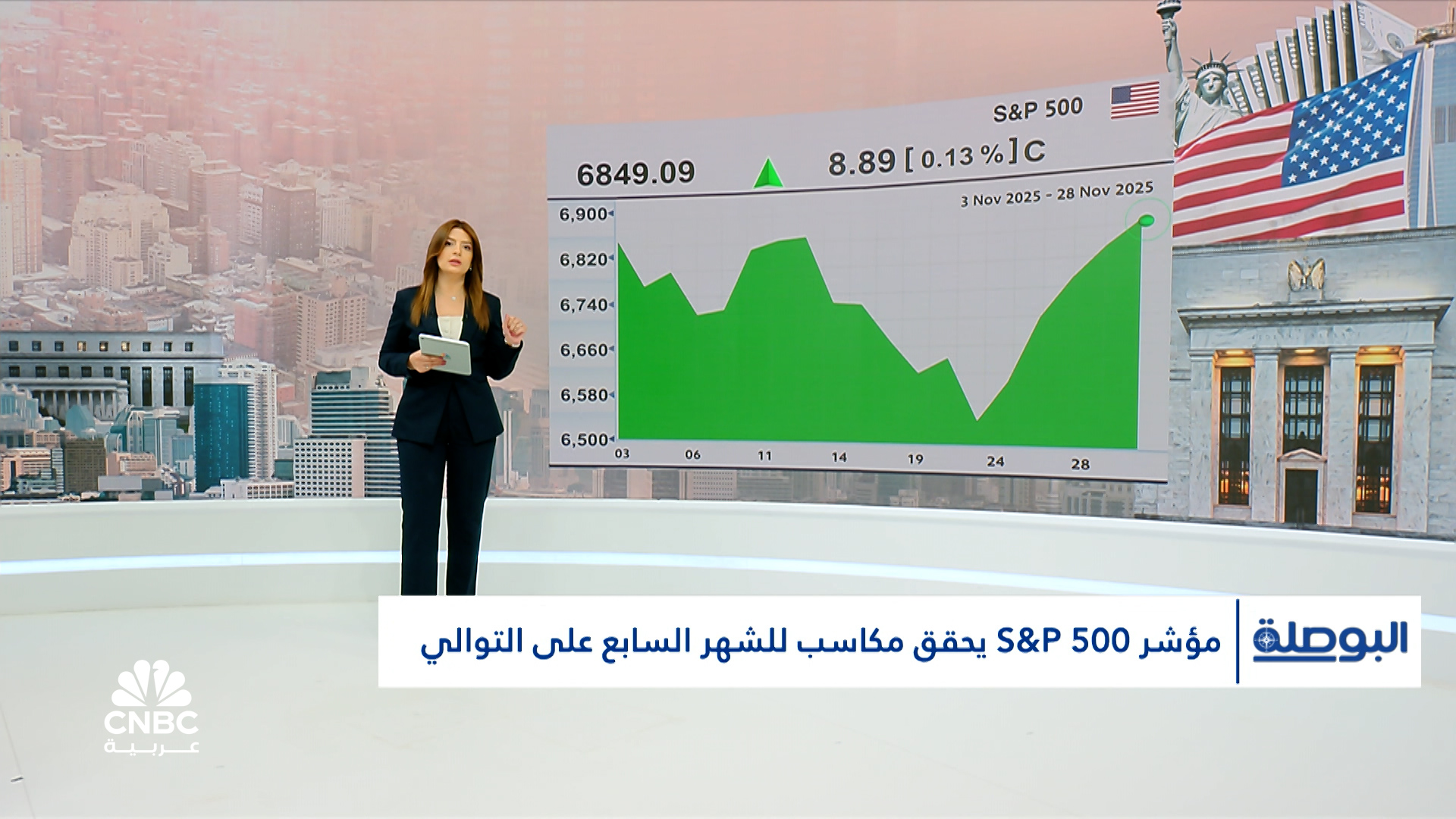 87b236bc 988d 4bbe bf09 ff639e28e0a4 file.jpeg