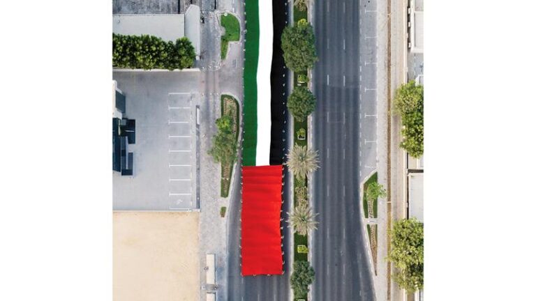 87efba36 7910 46e7 92ac aa8a1e861143 file.jpg