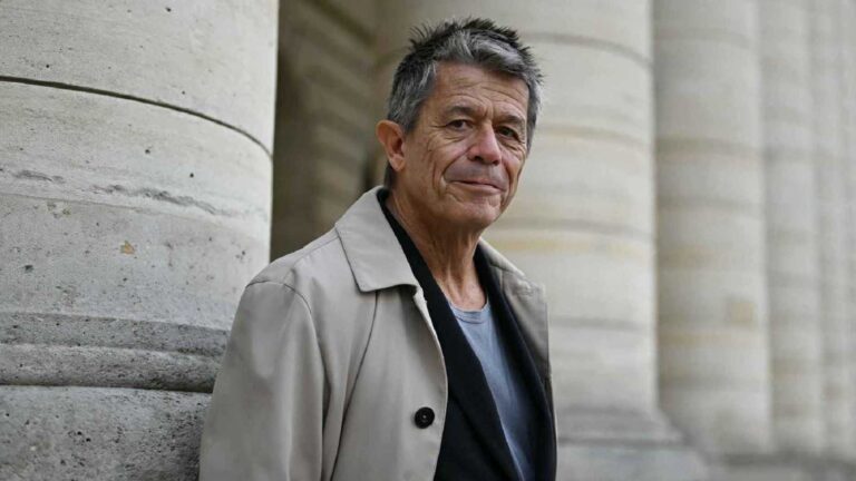 884a1cdf c039 49d2 ac4a e8b7ee114361 file.jpeg