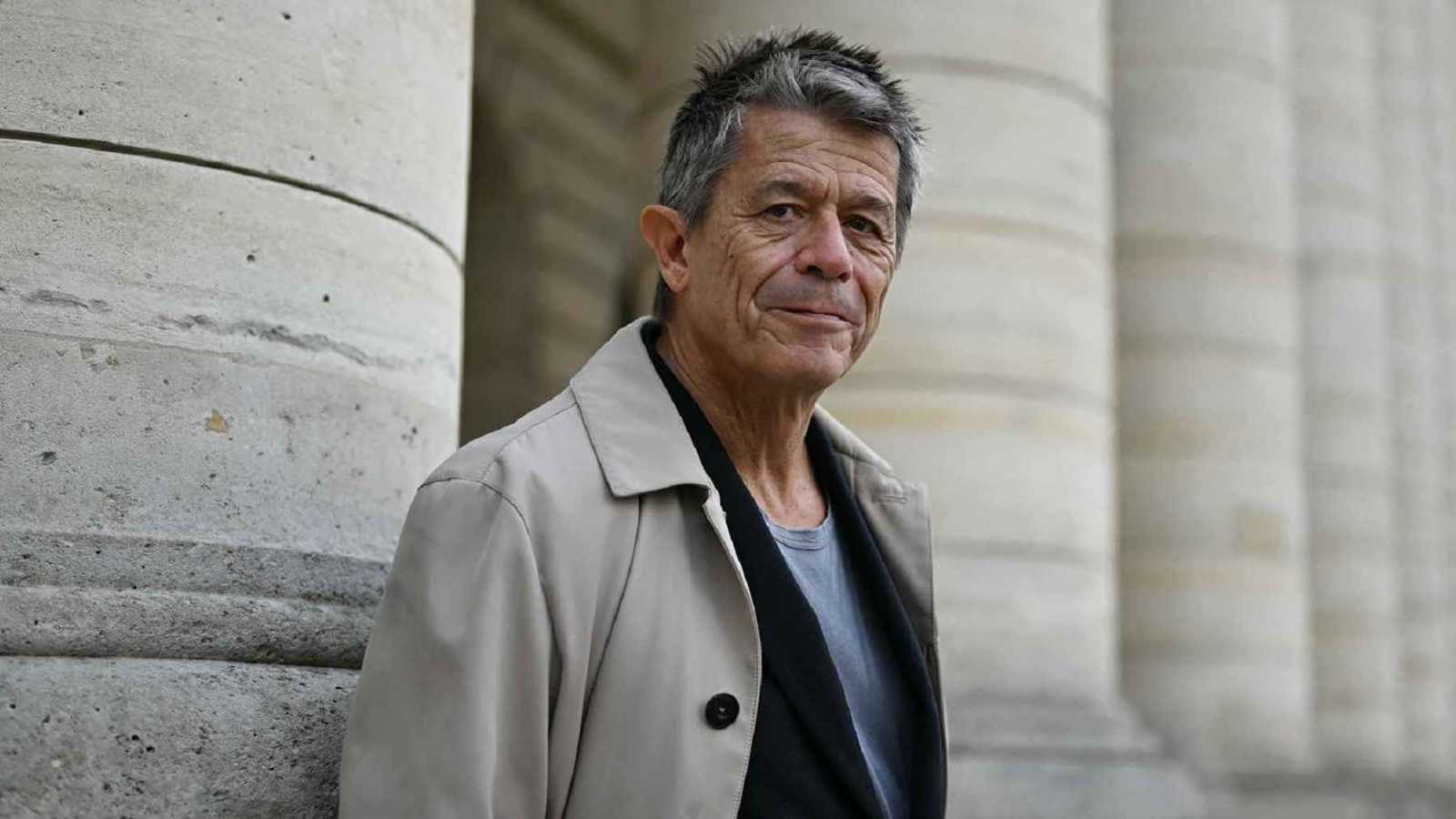 884a1cdf c039 49d2 ac4a e8b7ee114361 file.jpeg