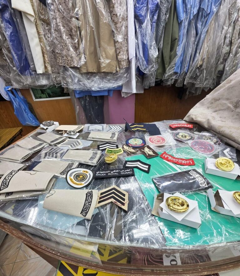 884b1414 ad9b 438e a7fc 25a38cb6f2bb file.jpg