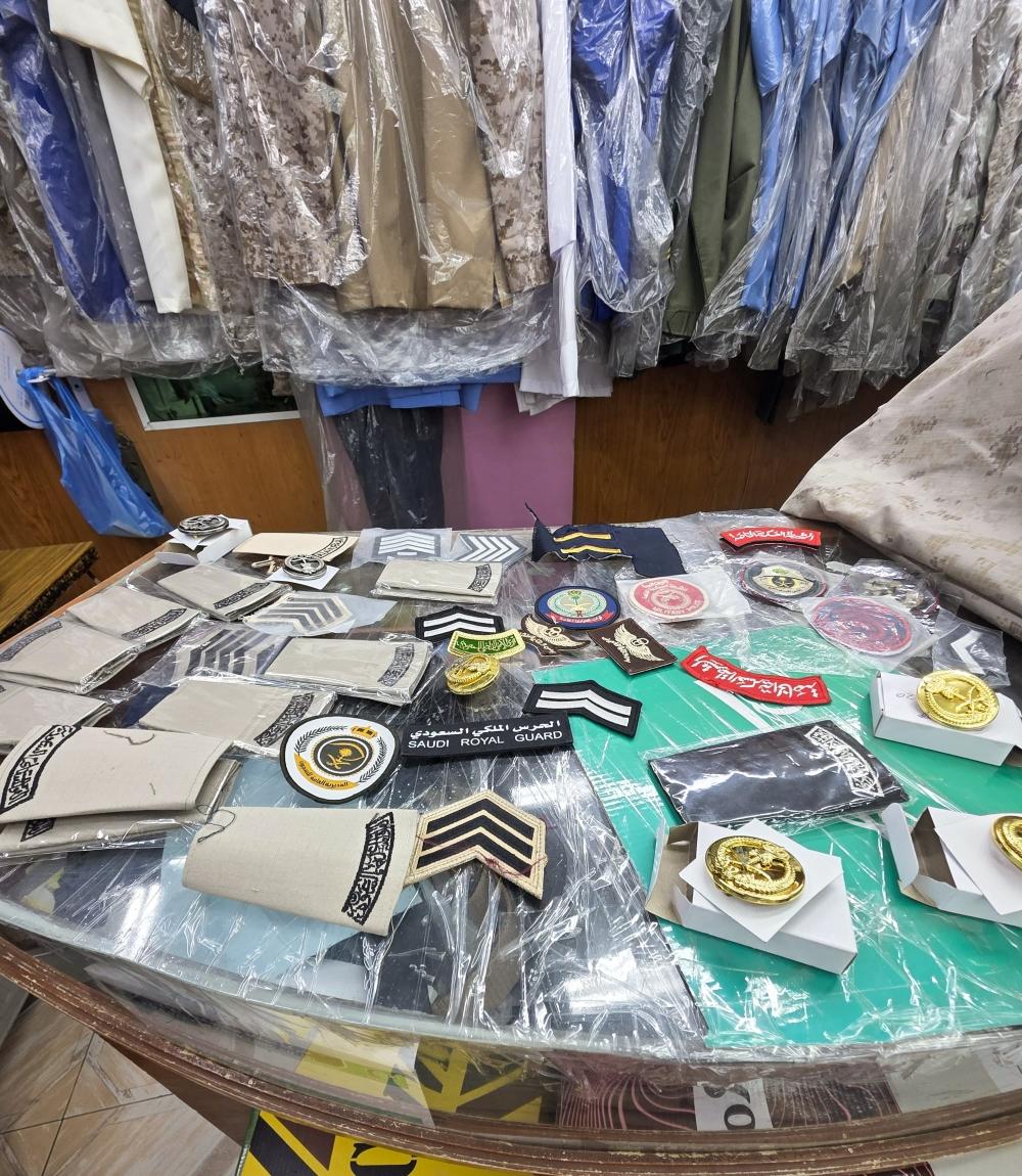 884b1414 ad9b 438e a7fc 25a38cb6f2bb file.jpg