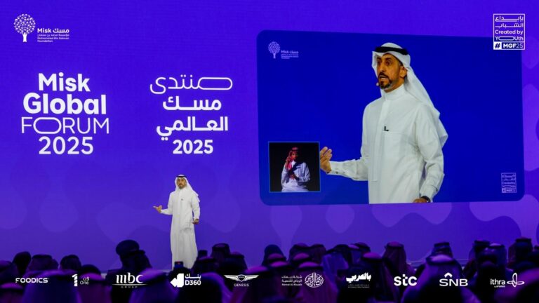 8863f782 ec60 43c7 acfb e4a949eb01fc file.jpg