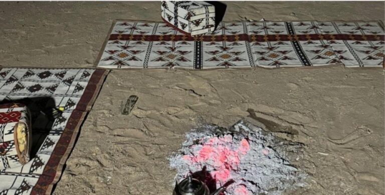 886e55b4 141a 4942 8676 84da6be552cb file.jpg