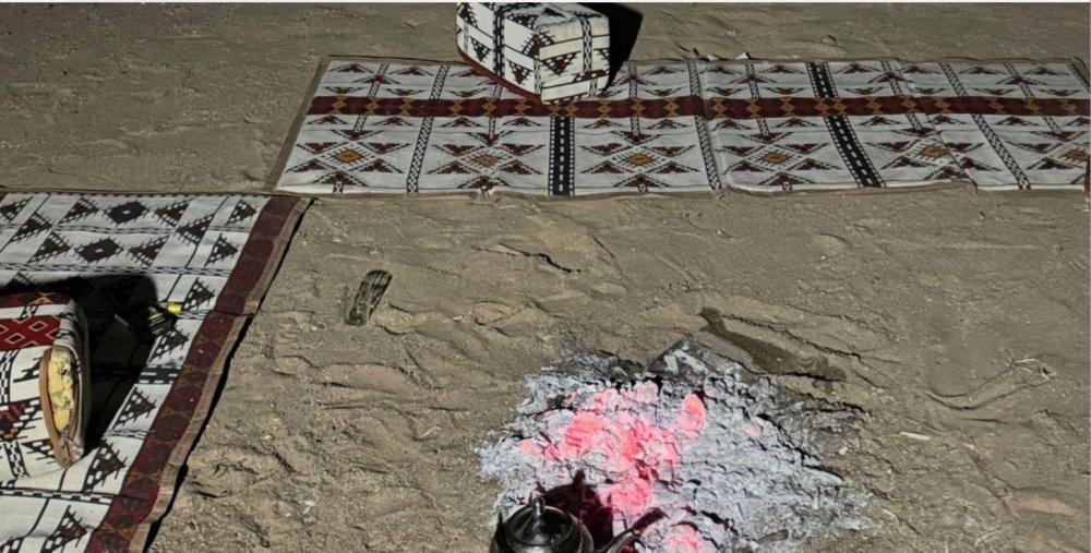 886e55b4 141a 4942 8676 84da6be552cb file.jpg