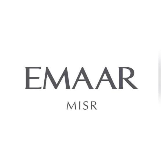 8875d1d9 d53b 4c66 867d 85dd5678ccc0 file.jpeg