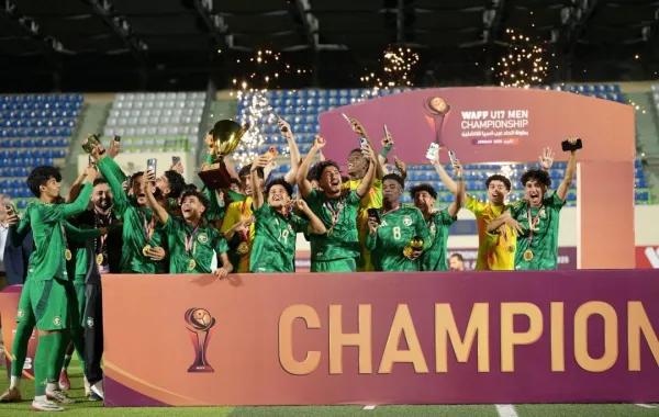 888cbbcb fc65 4e11 9a5a c1e3a4b22114 file.jpg