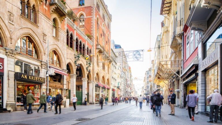 888e6cba 330a 4042 8684 397fe01da479 file.jpg