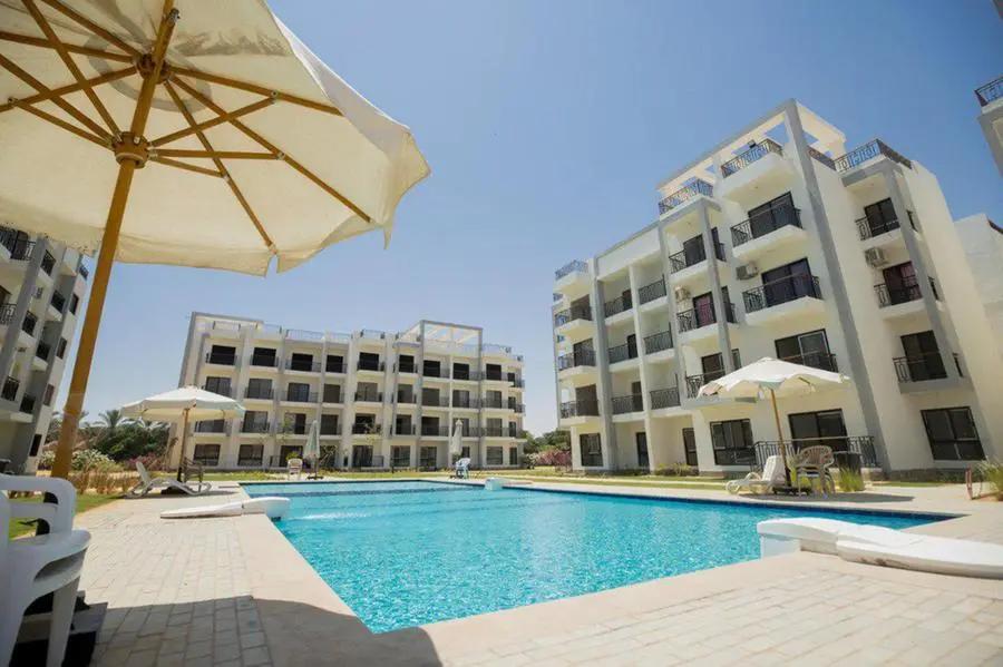 8894686c ea54 4b1b b916 dcc9eddd3dfc file.jpg