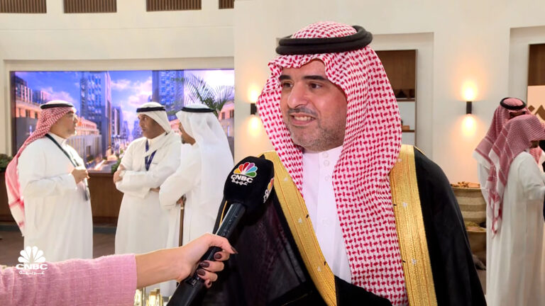 88a8d7b7 b5de 4e94 a07e 31cebede2375 file.jpeg