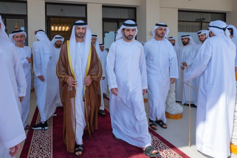 8904fb51 6f27 4b9b 819f ff7868c0640a file.jpg