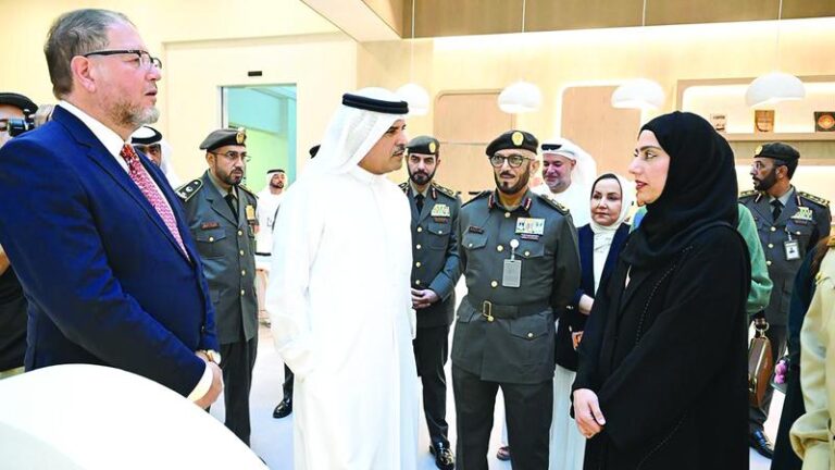 890adbc9 37db 4ef9 8a7a f706f7017950 file.jpg