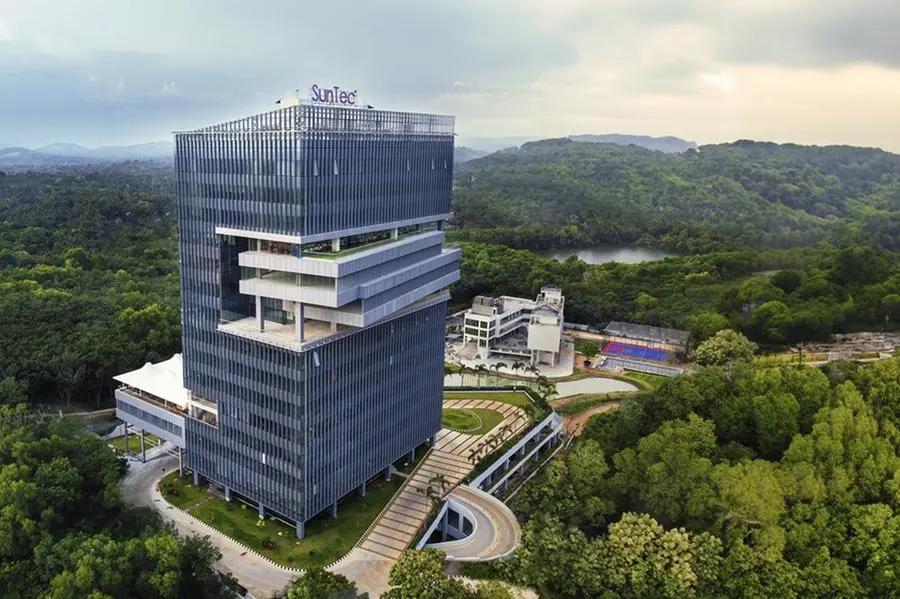 89558e6a 75c3 44c3 8ad5 8fe027053d55 file.jpg