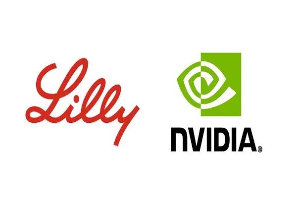 89614fd7 6178 4969 b1c6 95b6d3a3b4ef file.jpg