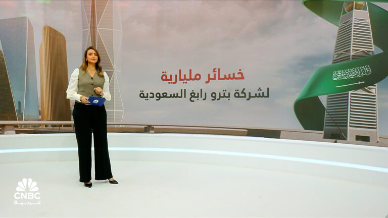 8966d97a 5e11 4e31 9535 496be839422a file.jpeg