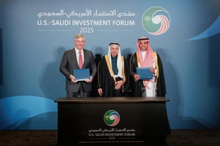 897ad3fb 4c4b 4d15 9588 018f558dbaa4 file.jpg