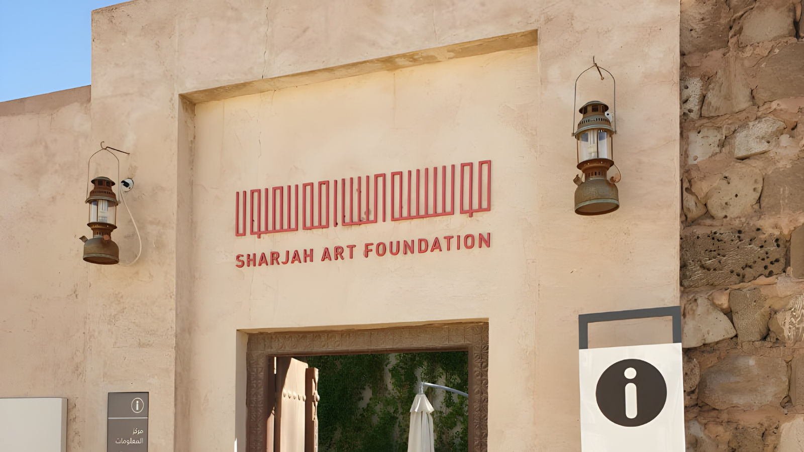 898b7867 ebd9 4301 93b8 eb73c05c1363 file.png