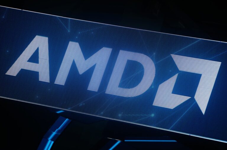 89971c7a 8db4 4738 9876 c5e4c8febc8c file.jpeg