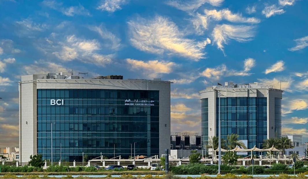 89b4020c 13b4 44a3 90e3 c83f875fe8b6 file.jpeg