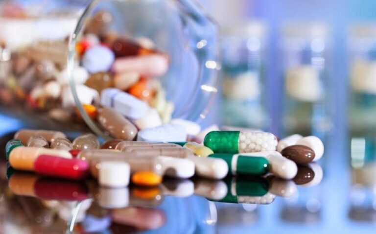 89b9af71 cf3b 4161 85a6 4c20beb0a135 file.jpg