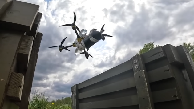 89fa82fa 6461 4c04 8017 3db1495a522b file.png